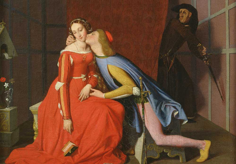 p e f ingres
